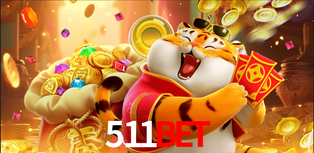 511BET: Jogue Crash e Experimente Alta Recompensa Instantânea