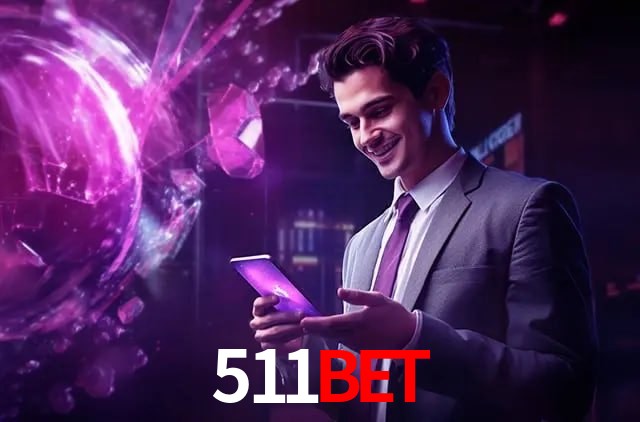 Basketball Betting 511BET