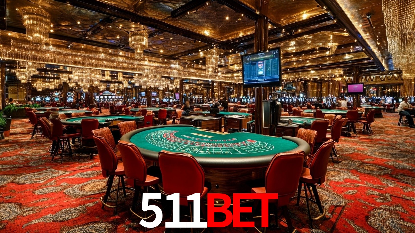 511BET.com
