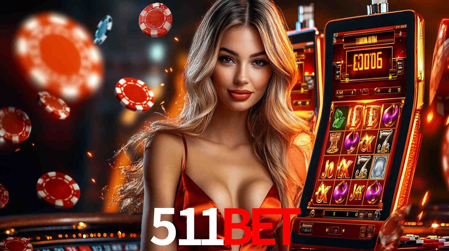 511BET.com