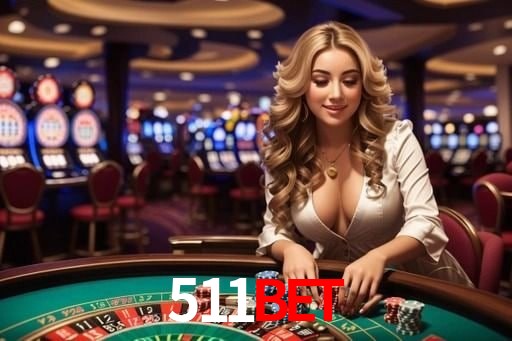 Spaceman Game 511BET