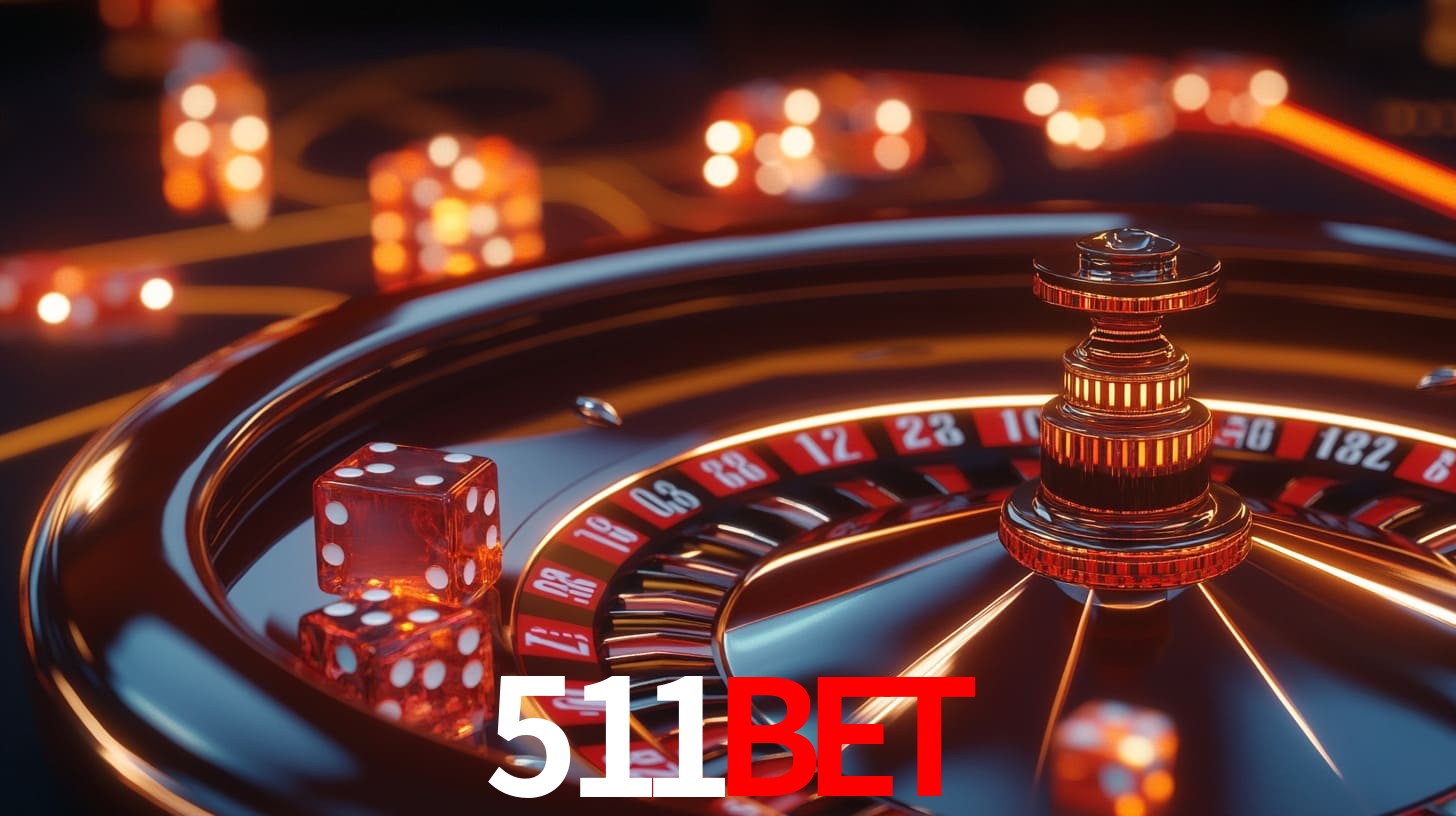 511BET,511BET.com