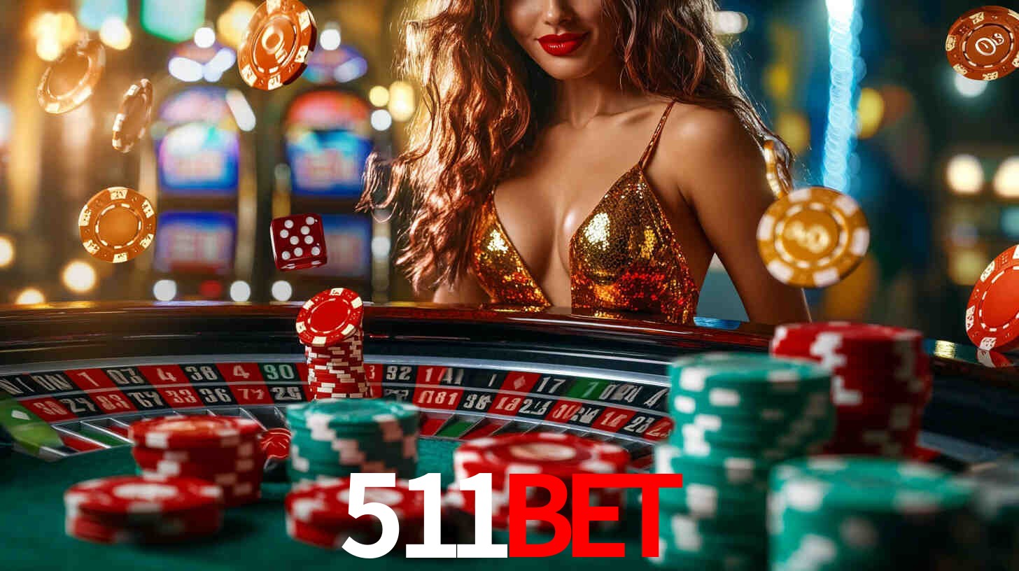 Exclusive Games 511BET
