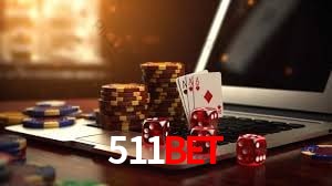 Interface Premium 511BET