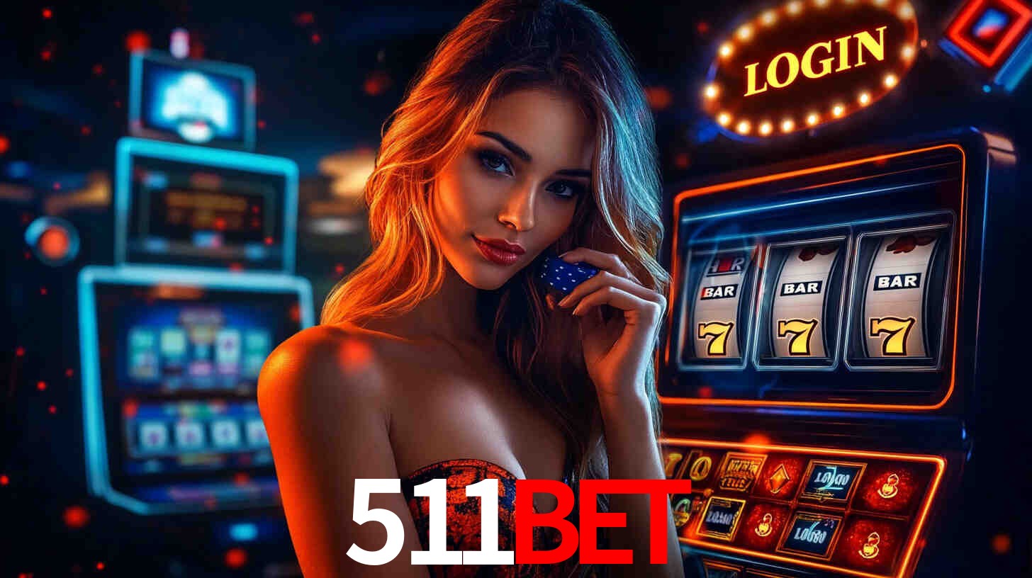 511BET,511BET.com