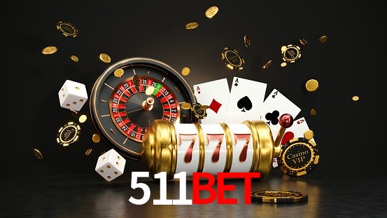 Crash Games Strategies 511BET