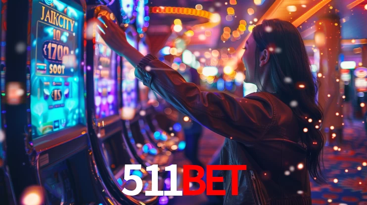 511BET
