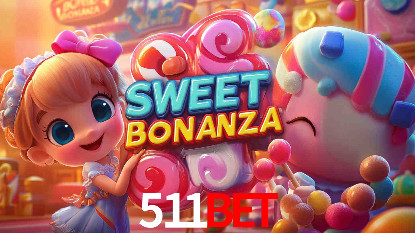 Descubra a Essência do 511BET: Nossa História e Compromissos