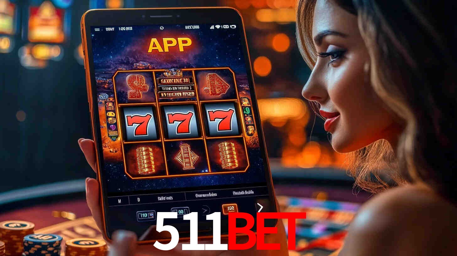 511BET.com