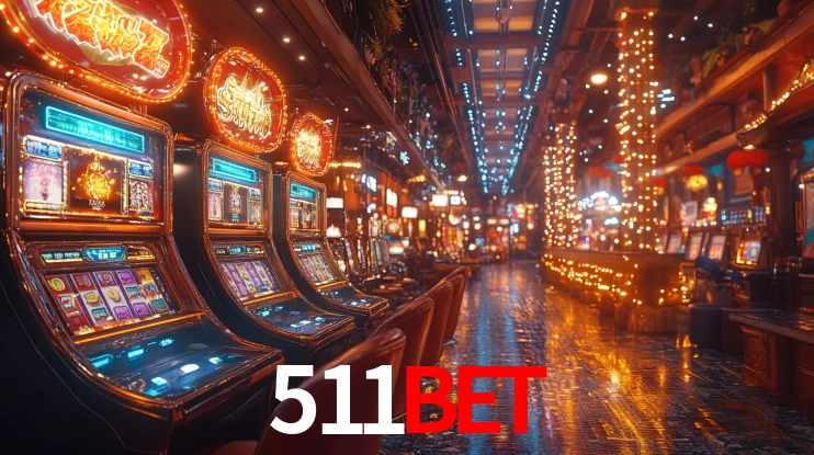 511BET,511BET.com