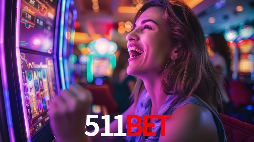 511BET APP