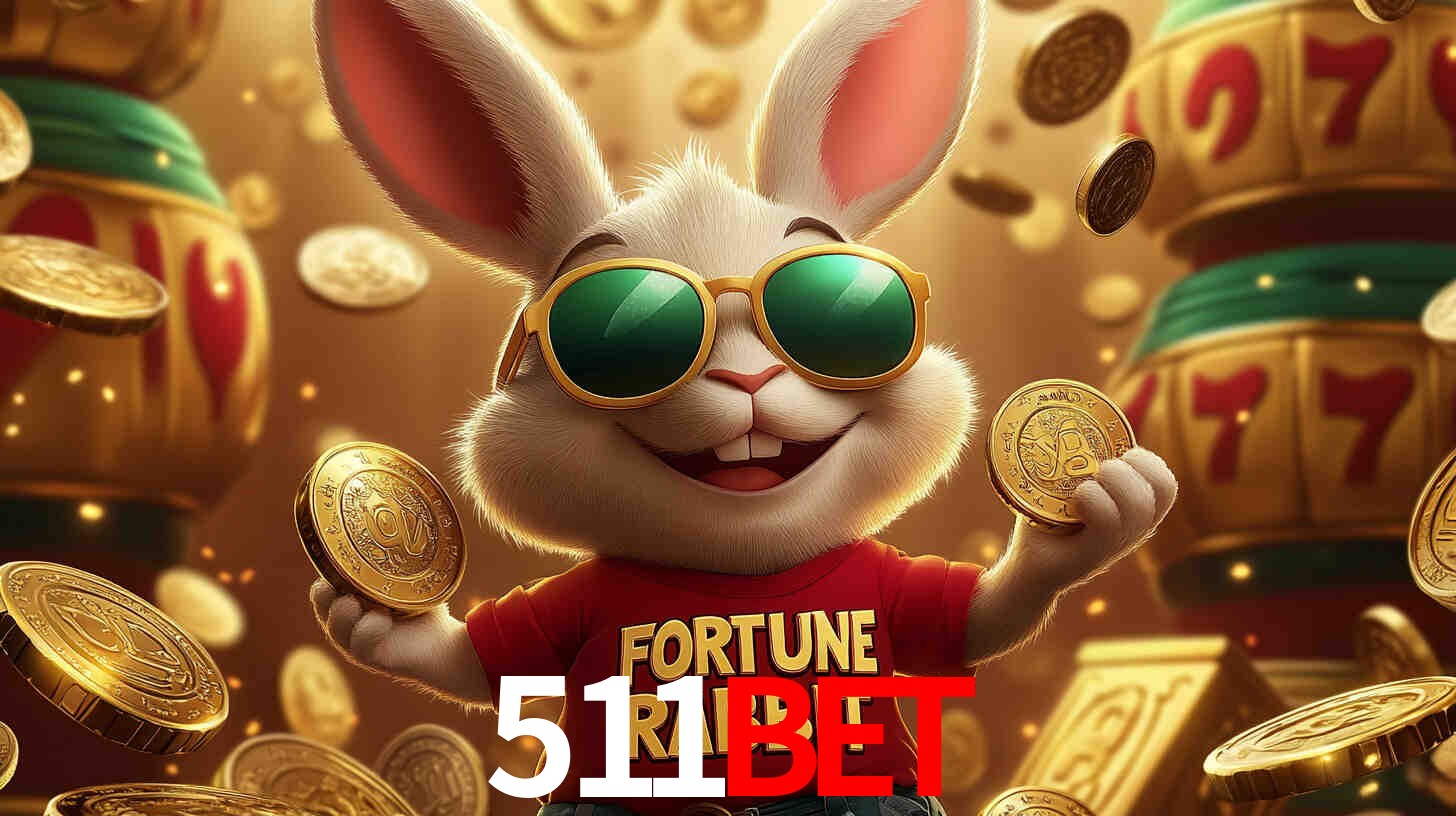 511BET.com