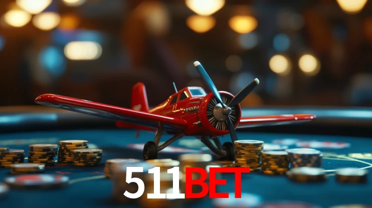 Player Reviews 511BET