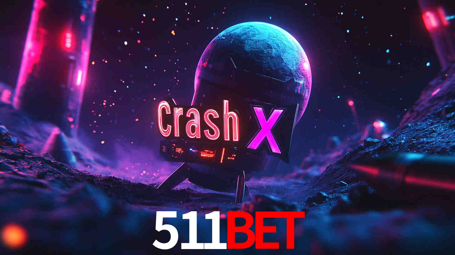 A Popularidade dos Caça-Níqueis no 511BET