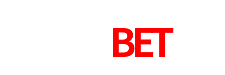 511BET