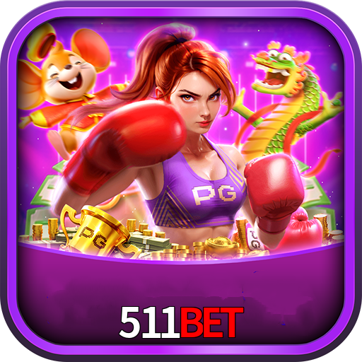 511BET